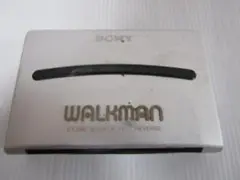 2025年最新】SONY WM-190の人気アイテム - メルカリ