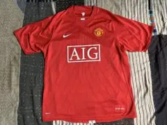 Item thumbnail for item 5d43fc46-e37f-4988-868b-543d76e98ae5