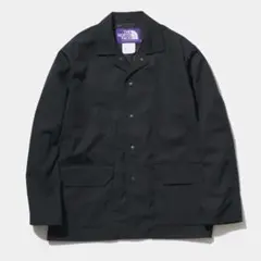 THE NORTH FACE Purple Label カバーオールジャケット 定価】THE NORTH FACE PURPLE LABEL カバーオール ジャケット