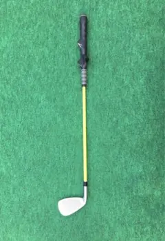 LYNX(リンクス) ティーチングプロ 2 TEACHING PRO 2