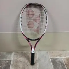 YONEX ジュニア テニスラケット