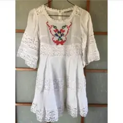 Item thumbnail for item 05eb6ed6-1927-4894-ae33-7196ec81c9d4