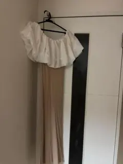 Item thumbnail for item 7d0e41ef-c7d2-4cc5-91d4-9f079266db99