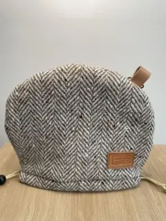 Item thumbnail for item d73608bd-d1d1-407e-b360-6796dac1cad9