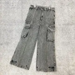 Item thumbnail for item 9d813001-db63-4e66-b3c2-efcde9bfb33c