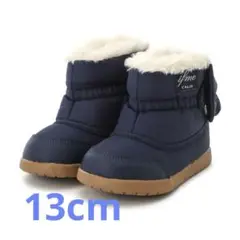 Item thumbnail for item 47edb3c5-4b69-40b1-8505-122787b10e4d