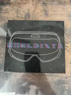 news cd