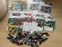 Item thumbnail for item 903e1c1e-79a7-423a-b4d9-1f084864e2e0