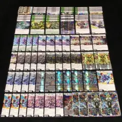 2025年最新】vanベートーベン プレイマットの人気アイテム