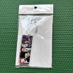 2025年最新】小栗旬 アクスタの人気アイテム - メルカリ