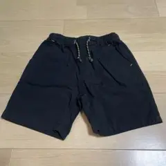 グローバルワーク ショートパンツ 半ズボン 120㎝