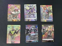 Item thumbnail for item cd4301a1-9a17-4077-8bd3-d822549f1ca3