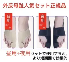 Item thumbnail for item f8218812-77bb-4d74-b647-28c23d7fa4bd