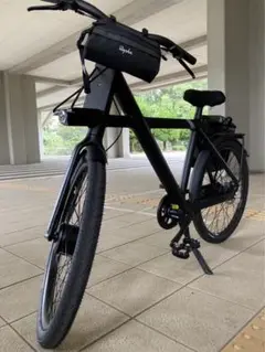 【美品】Vanmoof X3 走行距離71.8km エラーなし 美品】Vanmoof X3 走行距離71.8km エラーなし - メルカリ