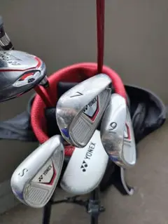 Item thumbnail for item 369c2cb7-b536-4880-a4a4-7ab22ea639ff