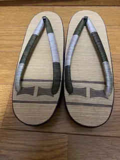 Item thumbnail for item 2090ba7d-21af-494a-9798-85045246975c