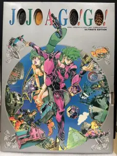 Item thumbnail for item dcb758c2-ee2d-4064-bac6-ccdd88bd81c4