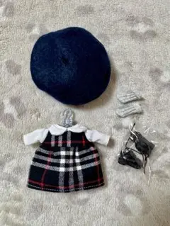 Item thumbnail for item 7c95fe33-dcbe-453f-b4e5-9af8e3087dd0