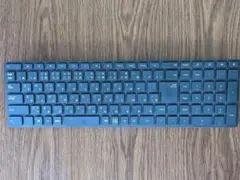 マイクロソフト Designer Bluetooth Desktop 7N9