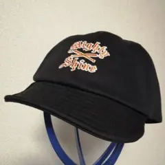 Mighty Shine　マイティシャイン　ブリッジキャップ