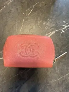 Item thumbnail for item 9edb6d83-af46-471c-8605-2730cb9042cd