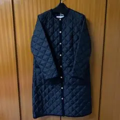 TraditionalWeatherwear ARKLEYLONG