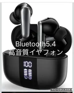 Item thumbnail for item 8ee50e11-97c6-43d9-a099-01a137d4c6fc