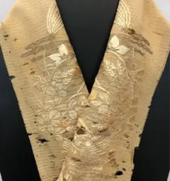 Item thumbnail for item 7fa687f3-d00e-4cd0-849f-94dbf5f31b66