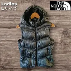 Item thumbnail for item 826286f4-498e-42dc-ad7f-0659b64b9998