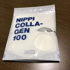 Item thumbnail for item 3b160e3c-c295-47b3-bc33-bcab87638eee