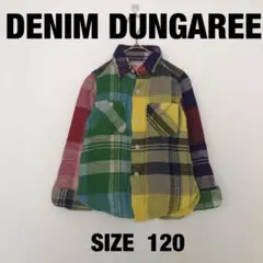 Item thumbnail for item 20f2dc0c-1562-4b67-b143-977b676e6909