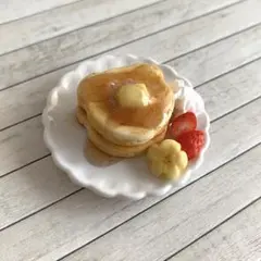 Item thumbnail for item 23fe38e7-ca84-4678-98c4-5ea3498f4d5e