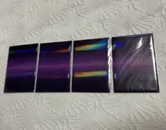 Item thumbnail for item a92657de-a782-41b9-843e-3cf427eefe96