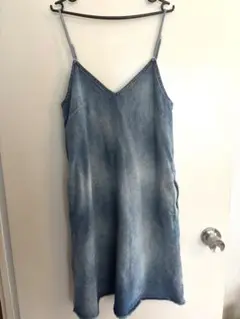 2025年最新】MM6 Maison Margiela キャミワンピースの人気