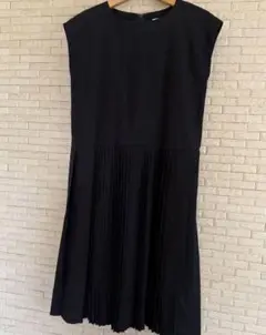 Item thumbnail for item fe04e433-93db-4c8c-918d-4501097842e8