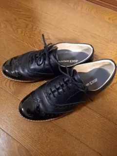 アシックスウォーキングレディースシューズ