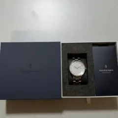 Item thumbnail for item 0d4149cc-3d2f-4edd-a7c1-19cd63bee90f