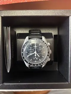 Item thumbnail for item 0dc7f8a9-efdb-4dbb-8f2d-656a5474fa13