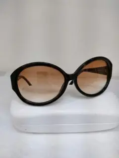 セリーヌ CELINE サングラス