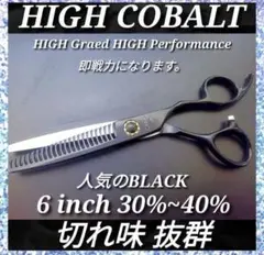 Item thumbnail for item 51f71162-2cd4-4be3-bd01-21faa3f7f2da