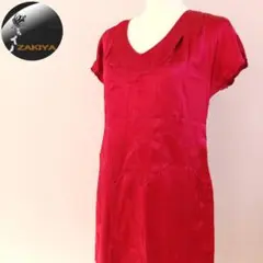 Item thumbnail for item 9dfa0d62-d727-4067-9c6c-46e20261bd4d