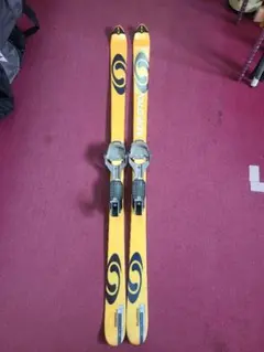 2025年最新】Salomon TENEIGHTYの人気アイテム - メルカリ