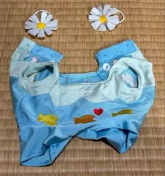【プロフ商品説明必読】プリモプエル プリモプエラ 服 まとめ 78点セット プロフ商品説明必読】プリモプエル プリモプエラ 服 まとめ 78点