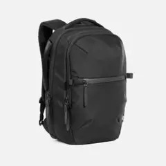 【超美品】Aer City Pack 2
