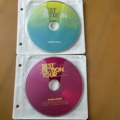 Item thumbnail for item df4d7765-2506-42f2-9a94-98db58668d6d