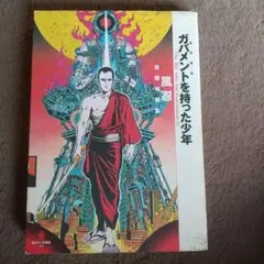 ガバメントを持った少年　風忍 Amazon.co.jp: ガバメントを持った少年 : 風 忍: 本