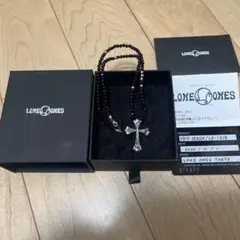 スプレッドイーグル M AcidBlackCherry