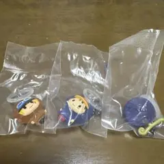Item thumbnail for item 5a21f8a1-f504-4fd2-b387-33f0910855b1