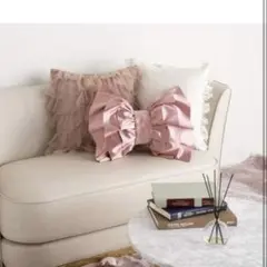 Item thumbnail for item 57e07d17-ad3f-4e1d-a628-85eff778dbd3