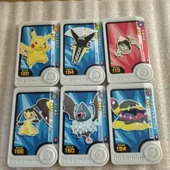 ポケモンフレンダ　ピカチュウ